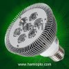 PAR30 led par light