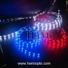 SMD3528 60pcs LED Flexible Strip Light