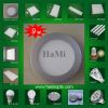 Round Led Panel Light