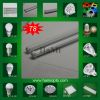 12W T8 Led tube light