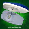 led street light