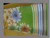 100% poly bed sheet fabric