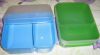 Sell plastic lunch box