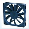 Sell brushless fan DC8010