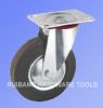 Sell Industrial Casters