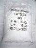 Sell Monosodium Phosphate Anhydrous