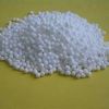 Sell Calcium Ammonium Nitrate