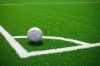 Sell good market artificial grass for football