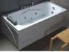 Sell Durable Massage Bathtub(C003)