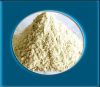 Sell Vitamin D3(Feed Grade)