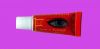 Sell eyelash extension glue