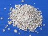Sell silver vermiculite