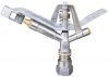 Sell 1" Zinc Impulse Sprinkler