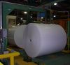 Sell coated paper