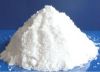 Sell Quality Oxalic Acid 99.6% for sale