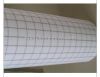 woven antistatic filter cloth
