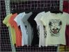 women's t-shirts