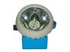 Sell KL2 5LM(A) LED Mining Light