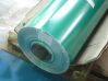 Sell PPGI/ Color coated steel coils