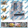 Sell Chicken feather poultry plucker