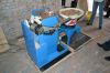 Sell Electric Walnut nut sheller