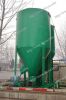 Sell Animal feed Crusher & Mixer Mahcine