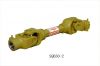 Sell pto shaft with ce