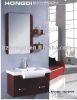 Sell bathroom cabinet