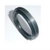 Sell OIL SEALS