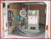 Sell online Transformer Dryout Systems