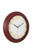 Wall clock YT1203-1