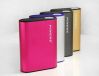 Sell 5000mAh Universal Portable Rechargeable Backup Power Bank