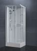 Sell shower cabinet