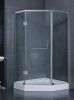 Sell luxury shower door A902