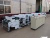gm-400-6 textile waste/cotton waste recycling machine