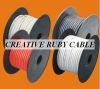 Sell Cat5 / Cat5e / Cat6 (UTP / STP / SFTP) Cable