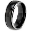 Sell Titanium wedding ring, titanium jewelry