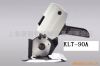 Sell KLT-90A Round knife cloth cutting machine
