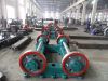 Sell Spun Pile/Pole Spinning Machine