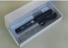 Sell Original TSN410 Portable Scanner for A4 Size with Low Price