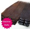Sell finest quality hair weft/weaving