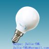 Energy saving lamp/led light/cfl bulb global