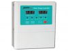 sell water pump controller