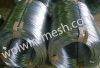 Sell electro galvanized wire