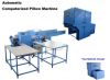 Sell pillow filling machine