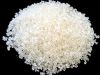 Sell High Density Polyethylene