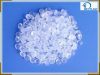 Sell pvc granules hk3