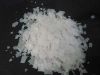 Sell Caustic soda (hk6)