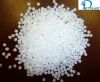 Sell Ldpe Granules hk3