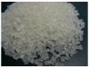 Sell Polyethylene-Virgin and Recycle (HDPE/LDPE/LLDPE)HK2